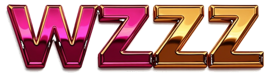 wzzz