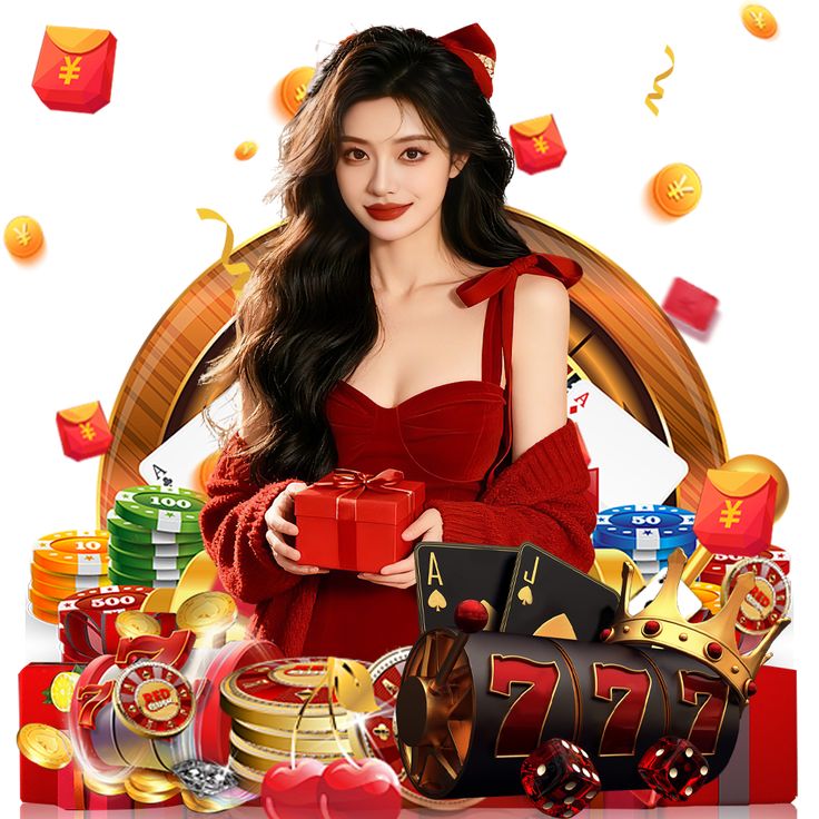 wzzz এর প্রধান গেম স্ক্রিন